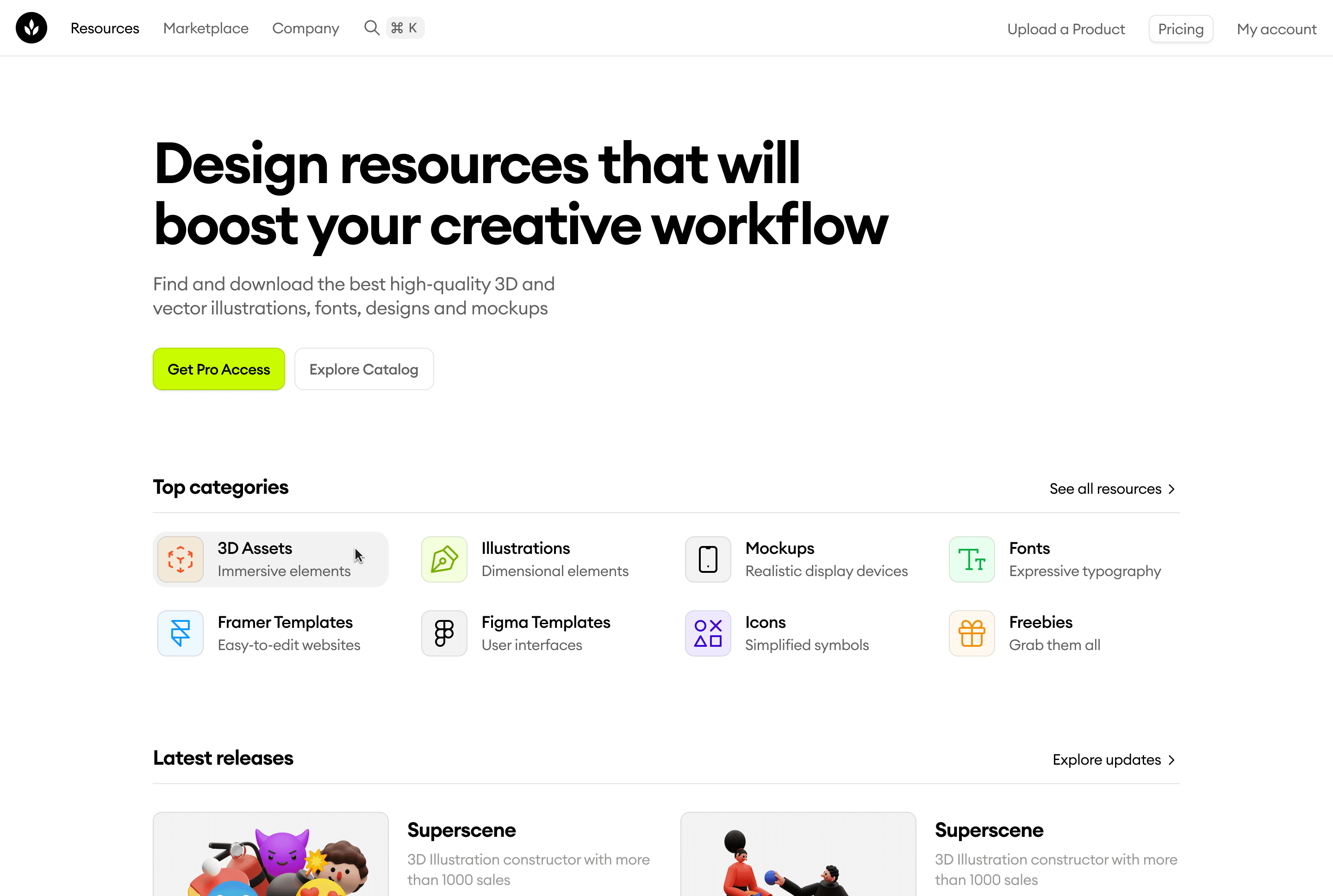 The Ethics of AI in Technology: Navigating Challenges and Responsibilities