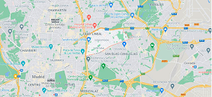 Meta Cuts 600 Jobs at A.I. Superintelligence Labs