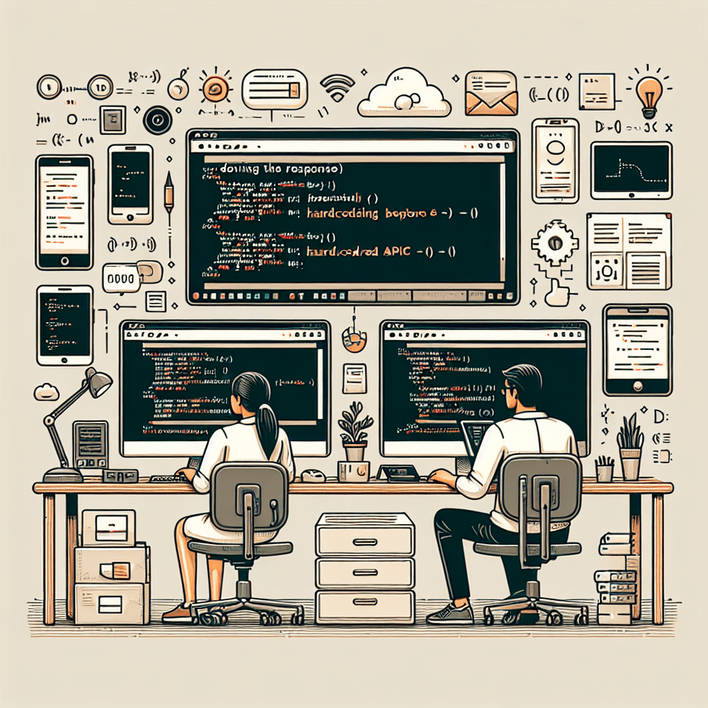 Zod is a TypeScript-first schema declaration and validation library